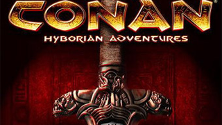Age Of Conan Expands At GamesCom
